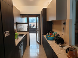 Pavilion Park (phase 2) (D23), Terrace #536149771